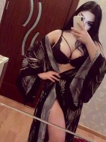 Фариза
